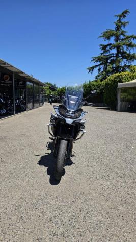 CF MOTO 800 MT sport rif. 23883309 - Foto 3
