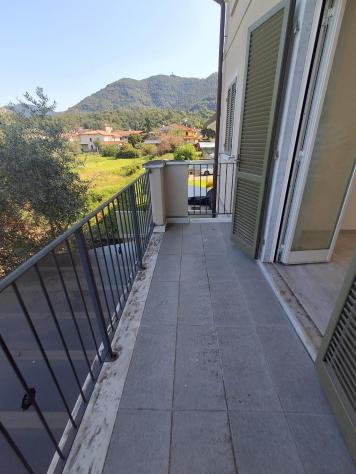 Appartamento in vendita a Fossone - Carrara 99 mq Rif: 1398495 - Foto 3