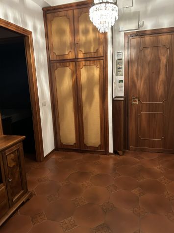 Stanza singola in appartamento - Foto 6
