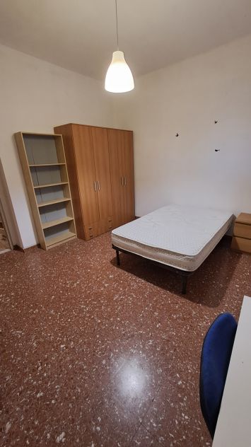 Camera vicino Chiesa della Spina per studentessa - Foto 5