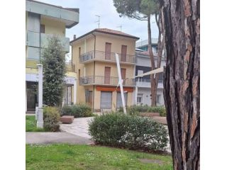 Affitto appartamento estivo mt.50 dal mare