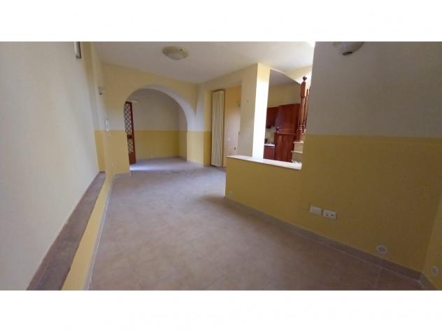 Appartamento in roma - Foto 2