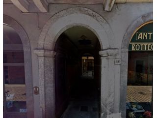 Appartamento in ottime condizioni interne