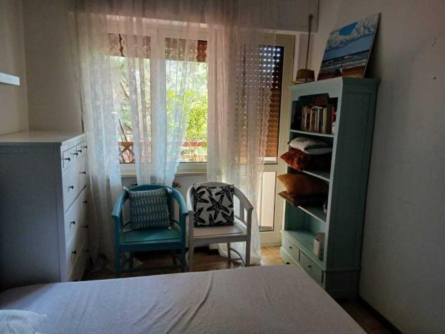 Bilocale in affitto a Francavilla al Mare - Foto 7