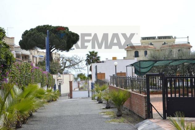 Appartamento in affitto a Giardini-Naxos - Foto 14