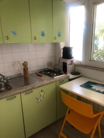 Loft in affitto a Latina - Foto 16