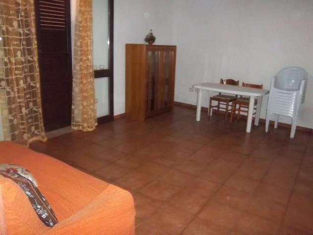 A707_turistico - In affitto a Marsala villetta vacanze, zona mare - Foto 4