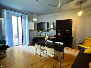 Appartamento - Milano . Rif.: Cod. rif 3292559ARG