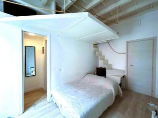 Appartamento - Milano . Rif.: Cod. rif 3317774ARG
