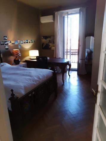 Val-1-B - Foto 5
