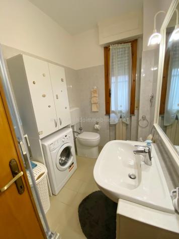 Appartamento in affitto a Vada - Rosignano Marittimo 75 mq Rif: 1040568 - Foto 10