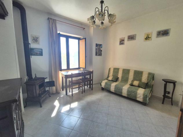 Appartamento in Via San Bernardino - Foto 4