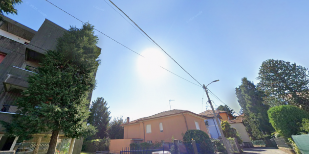 Monolocale con cantina e garage a Varese - Foto 6