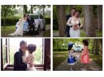 Fotografo di matrimoni e altri eventi a Brescia e provincia