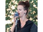 Soprano (cantante lirica) professionista a Piacenza