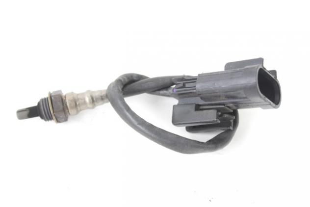 ROYAL ENFIELD INTERCEPTOR 650 1020009B SONDA LAMBDA 19 - 24 OXYGEN SENSOR