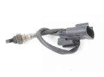 ROYAL ENFIELD INTERCEPTOR 650 1020009B SONDA LAMBDA 19 - 24 OXYGEN SENSOR