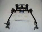 SUPPORTO CARENA ANTERIORE SUZUKI BURGMAN AN 650 (2003) 48150-10G00-000 LEG  &hellip;