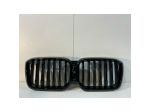 BMW X3 G01 G02 LCI Griglia - 17230