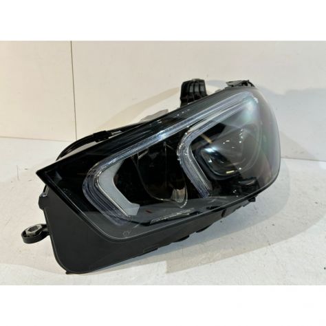 MERCEDES W167 GLE Faro FULL LED SX - 16746 - Foto 2