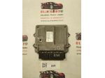 CENTRALINA MOTORE FIAT Grande Punto 1° Serie 51796241 7160001906 199A2000 d &hellip;