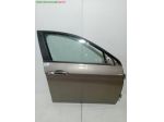 PORTA ANT. DX ORO MET AL/SE 999-U1452473 Carrozzeria  Lamierati esterni  Po &hellip;