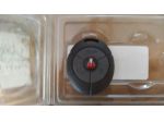 TELECOMANDO RADIOTRASMETTITORE MG ROVER YWX000340