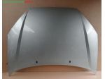 COFANO ANT. ARGENTO FORD FOCUS (CAK) 3p / 5p / Wagon  Carrozzeria  Lamierat &hellip;