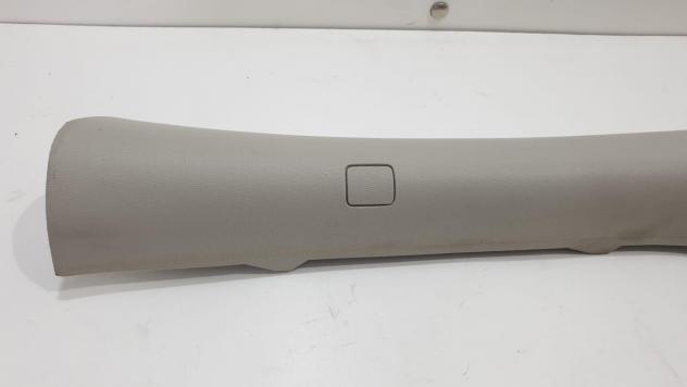 RIVESTIMENTO MONTANTE ANTERIORE SX E DX JEEP Compass Serie 1LL89HDAAC (1115) - Foto 9