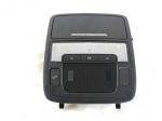 11144894 PLAFONIERA LUCE INTERNA ABITACOLO MG MG4 EV STANDARD E 54KW AUT 5P &hellip;