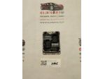 CENTRALINA MOTORE ALFA ROMEO 146 Serie (930_) 0261204943 00467754110 AR3350 …