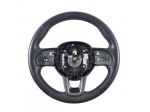 VOLANTE JEEP Renegade Serie 07356756920 (18)