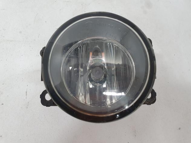 COPERCHIO FENDINEBBIA DX FORD Focus S. Wagon 5° Serie (1114)