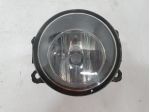 COPERCHIO FENDINEBBIA DX FORD Focus S. Wagon 5° Serie (1114)