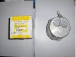 ISUZU Engine C221 - Pistone codice 512111-065-0