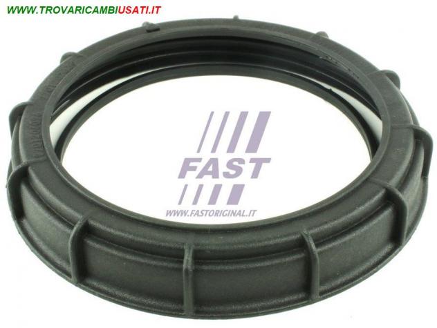 DADO RENAULT MASTER III 10 SERBATOIO COMBUSTIBILE FT94649