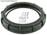 DADO RENAULT MASTER III 10 SERBATOIO COMBUSTIBILE FT94649
