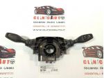DEVIOLUCI FORD B - Max Berlina 8A6T-13N064-BJ RTJC (12)