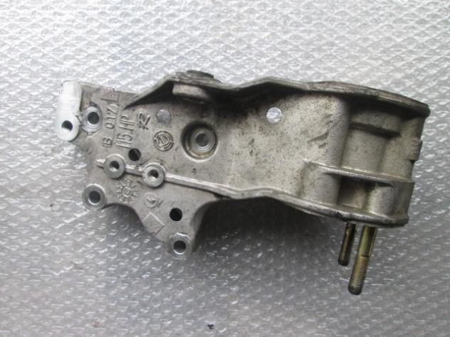 B017115HP SUPPORTO FIAT STILO SW 1.9 D 85KW 5M 5P (2003) RICAMBIO USATO