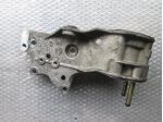 B017115HP SUPPORTO FIAT STILO SW 1.9 D 85KW 5M 5P (2003) RICAMBIO USATO