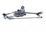 MOTORINO TERGI ANT COMPLETO DI TANDEM AUDI A3 Sportback (8YA) 8Y1955023B (19)