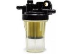 6A32058862 FILTRO GASOLIO COMPLETO MOTORE KUBOTA Z402 Z482 Z602 AIXAM