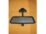 Specchietto retrovisore interno Fiat 124 Sport Fiat 850 sport Duetto 1° serie