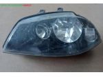PROIETTORE S. 2 PARABOLE SEAT IBIZA (6L) - 6L1941005M  Parti elettriche  Fa &hellip;