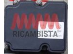 2Q0614517G Audi A1 centralina ABS gruppo pompa Bosch