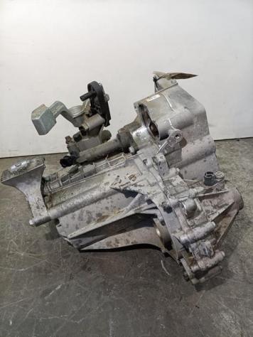 CAMBIO MANUALE COMPLETO VOLKSWAGEN Up 1° Serie 0CF300044RX CHYB benzina 999 (11) - Foto 3