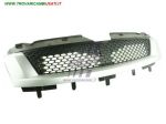 GRIGLIA ANTERIORE IVECO DAILY 06 INTERNO 0912 FT91645 Carrozzeria  Lamierat &hellip;