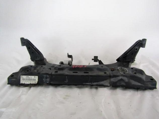 1758709 CULLA MOTORE ASSALE ANTERIORE FORD FIESTA VAN 1.4 D 50KW 5M 3P (2010) RICAMBIO USATO