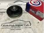 Puleggia Albero Motore BMW Serie 1 F20 - Serie 2 F45 11238584913