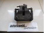 5511079J00000 PINZA FRENO ANTERIORE DESTRA SUZUKI SX4 1.6 B 4X4 79KW 5M 5P  &hellip;